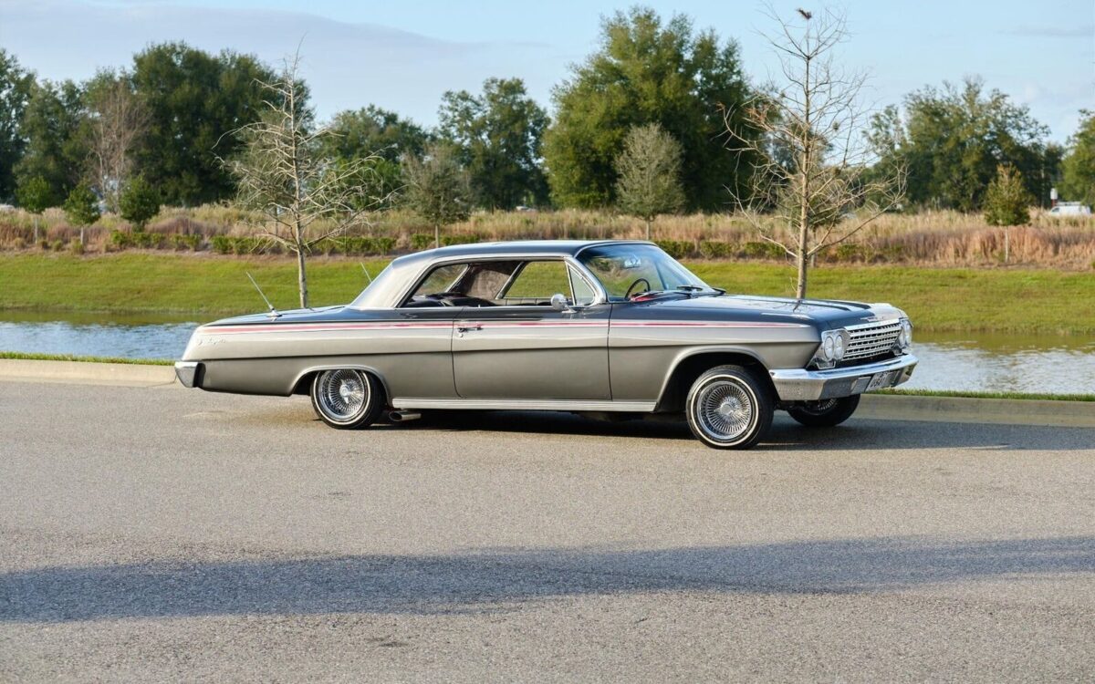 Chevrolet-Impala-1962-8