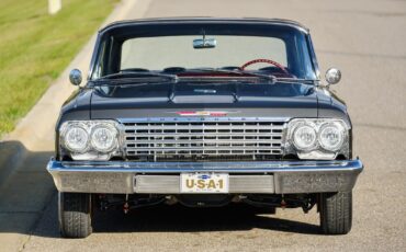 Chevrolet-Impala-1962-9