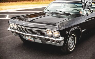 Chevrolet-Impala-1965-10