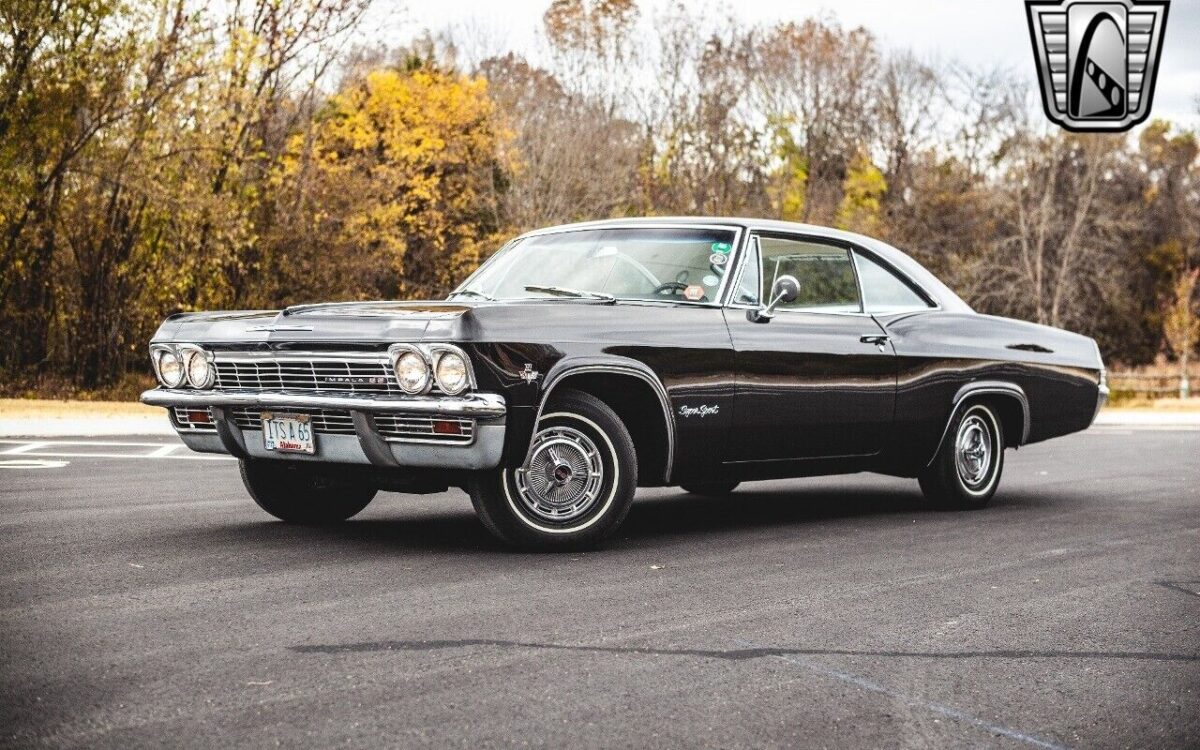 Chevrolet-Impala-1965-2