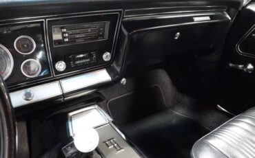Chevrolet-Impala-1967-11