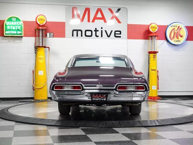 Chevrolet-Impala-1967-3