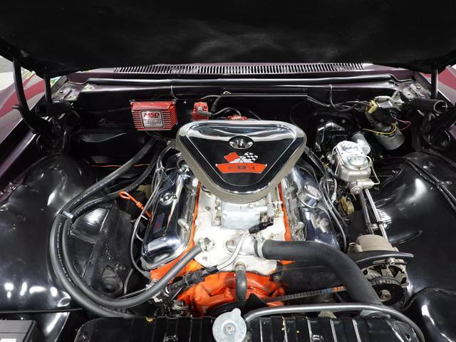 Chevrolet-Impala-1967-6