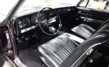 Chevrolet-Impala-1967-8