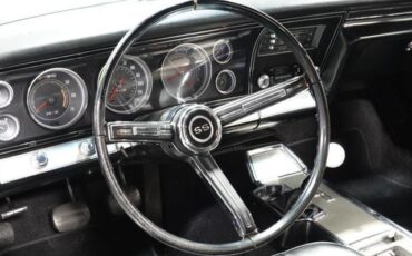 Chevrolet-Impala-1967-9