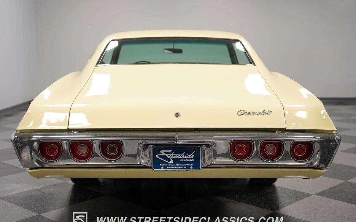 Chevrolet-Impala-1968-11