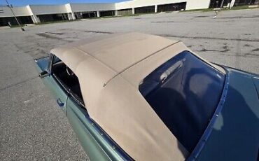 Chevrolet-Impala-1968-12