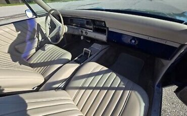 Chevrolet-Impala-1968-29