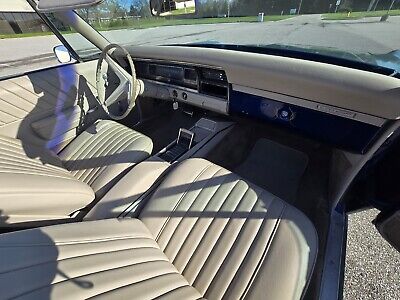 Chevrolet-Impala-1968-29