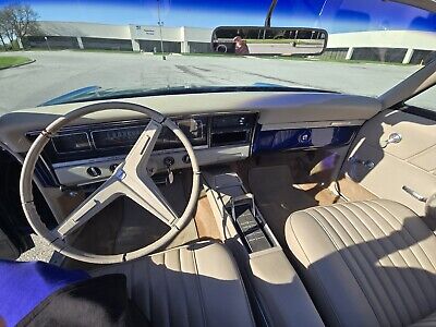 Chevrolet-Impala-1968-32