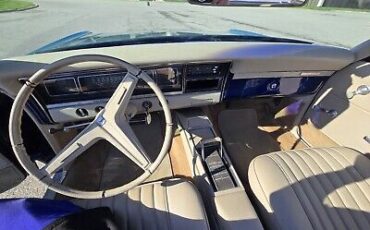 Chevrolet-Impala-1968-37