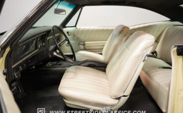 Chevrolet-Impala-1968-4