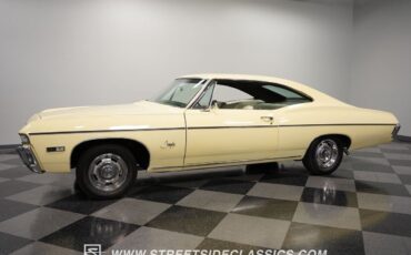 Chevrolet-Impala-1968-6