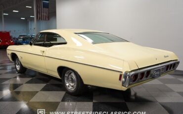 Chevrolet-Impala-1968-9