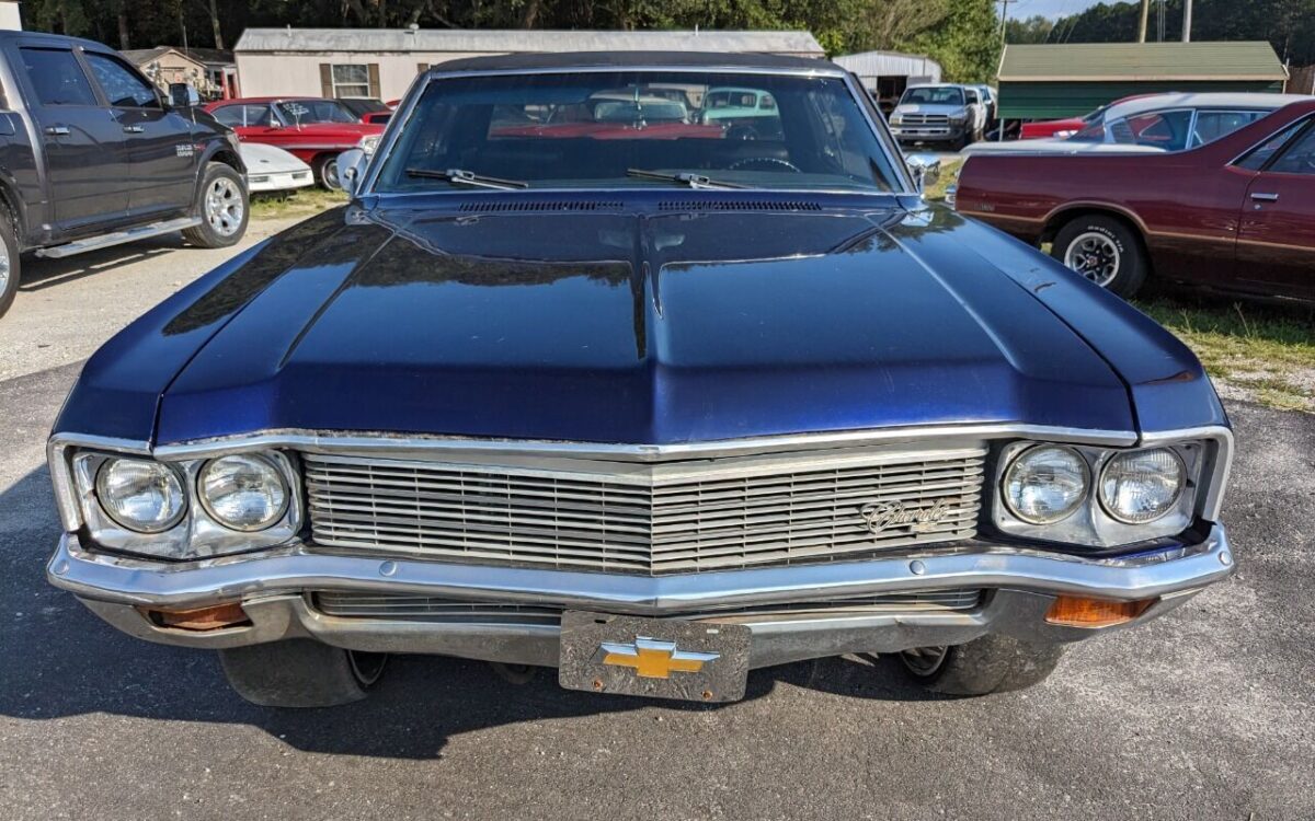 Chevrolet-Impala-1970-1