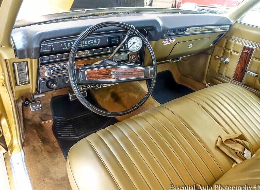 Chevrolet-Impala-1970-11