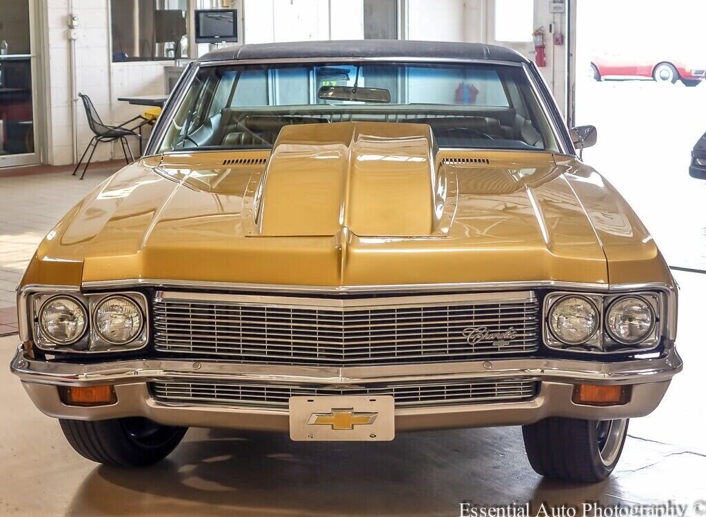 Chevrolet-Impala-1970-5