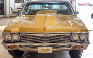 Chevrolet-Impala-1970-5