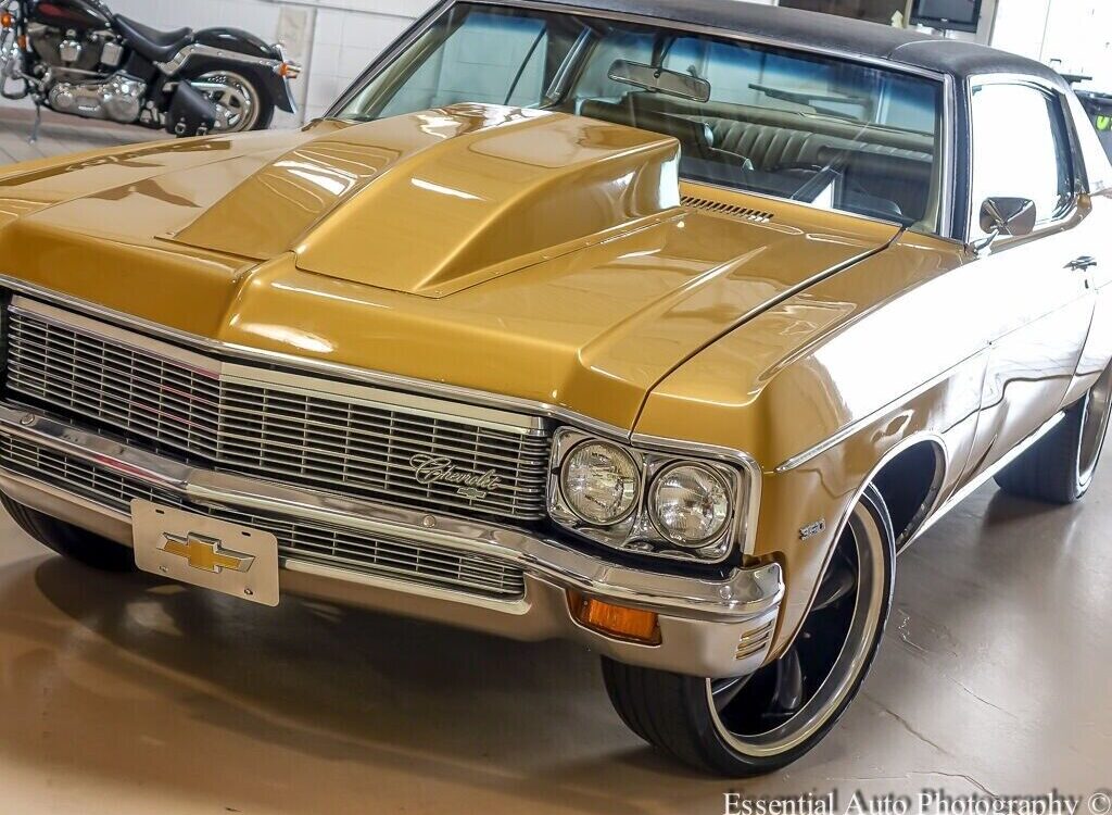 Chevrolet-Impala-1970-6