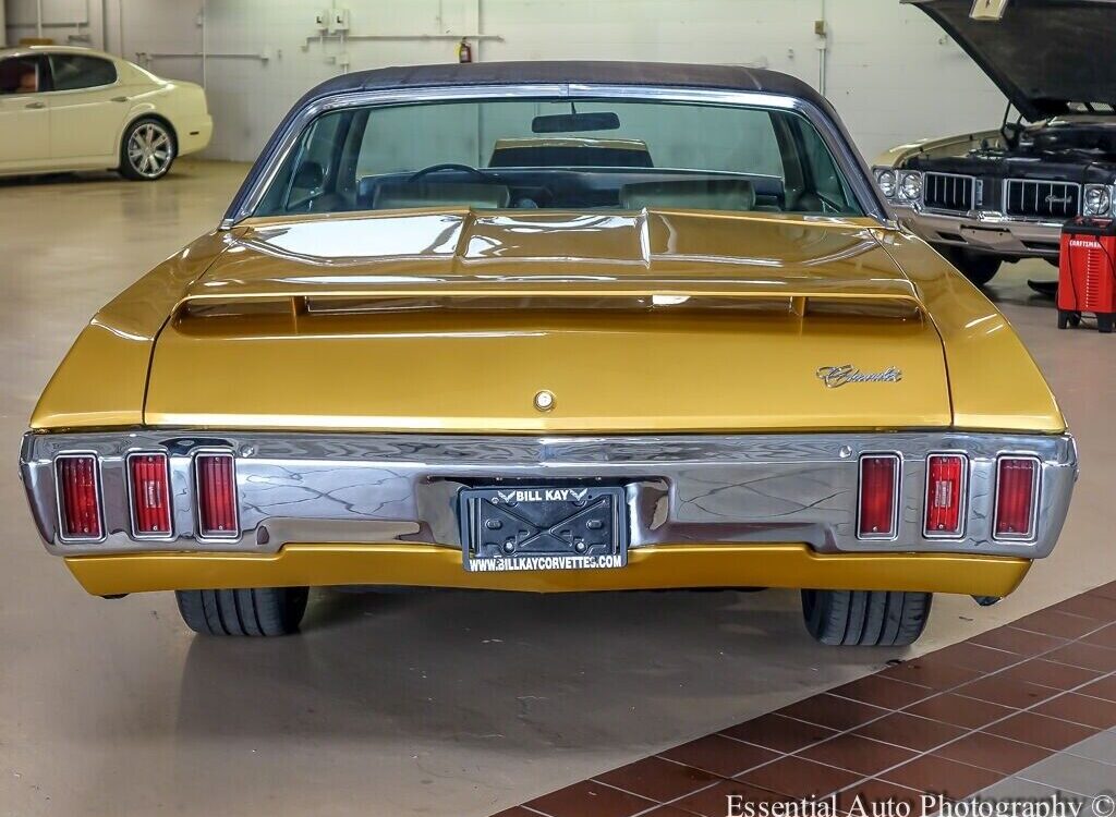Chevrolet-Impala-1970-7
