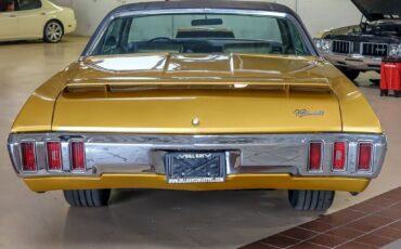 Chevrolet-Impala-1970-7
