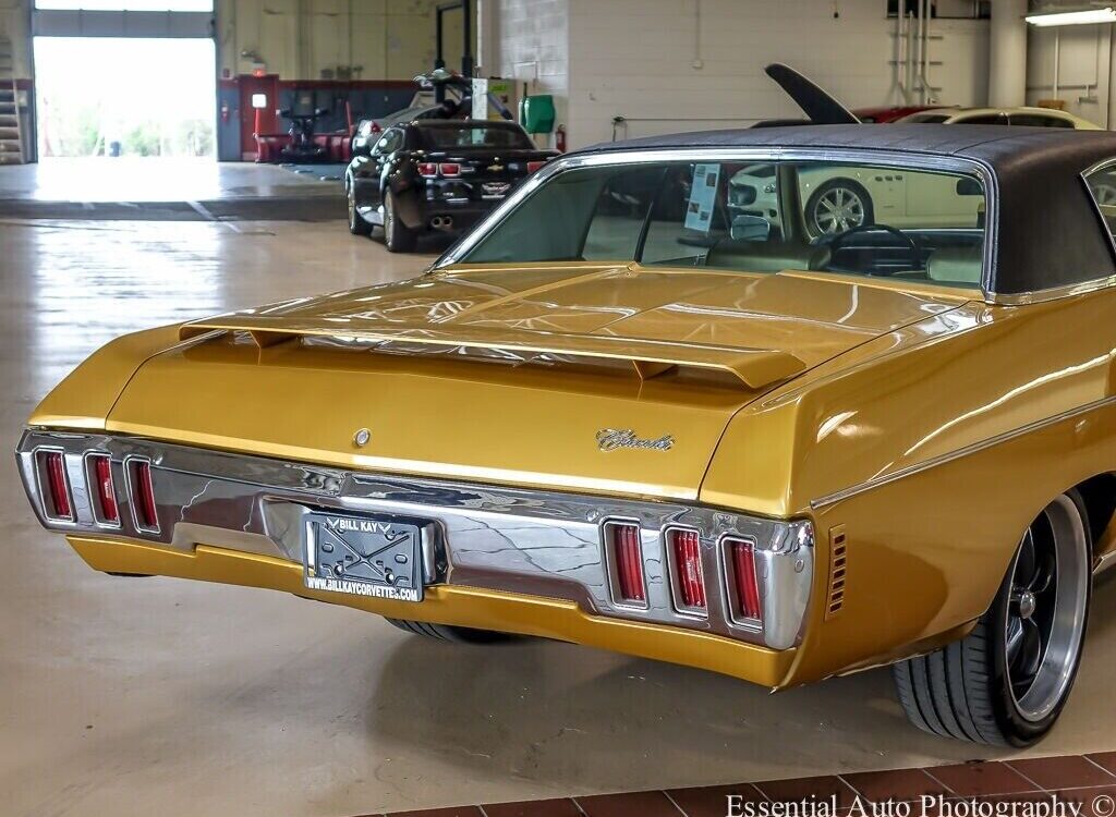 Chevrolet-Impala-1970-8