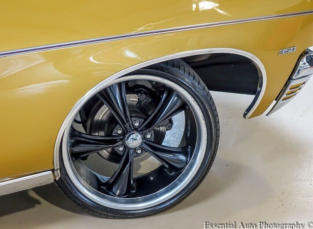 Chevrolet-Impala-1970-9