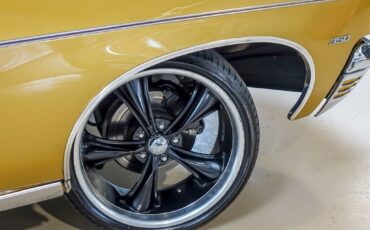 Chevrolet-Impala-1970-9