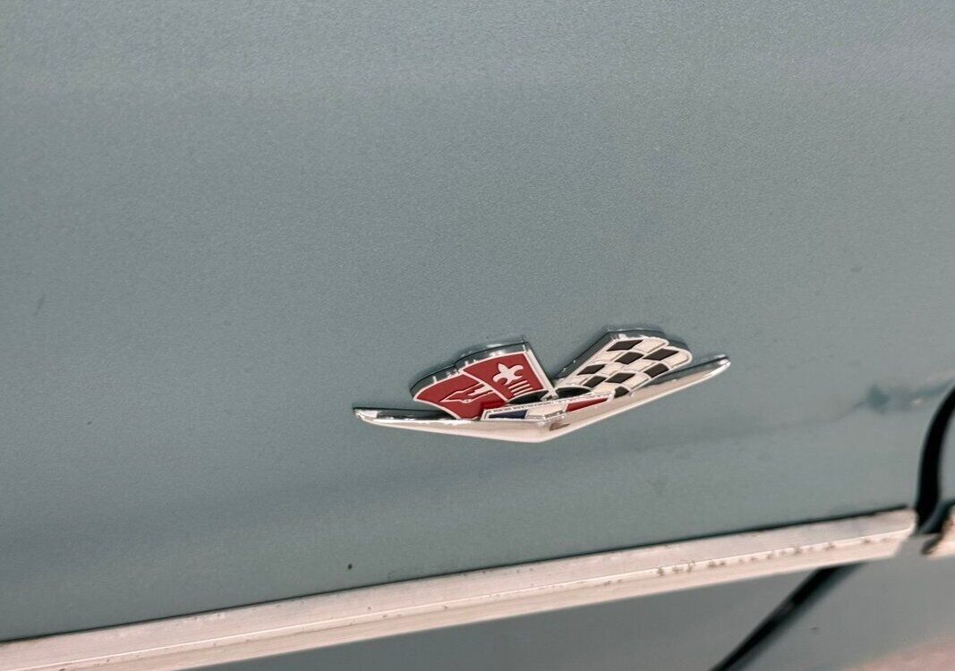 Chevrolet-Impala-Berline-1963-11