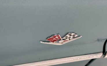 Chevrolet-Impala-Berline-1963-11