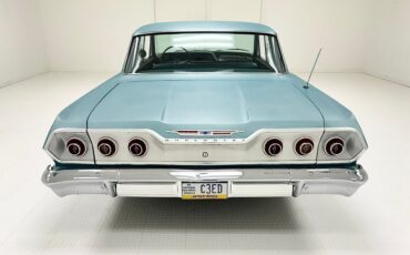 Chevrolet-Impala-Berline-1963-3