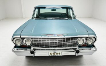 Chevrolet-Impala-Berline-1963-7