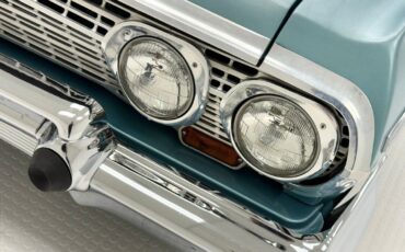 Chevrolet-Impala-Berline-1963-9