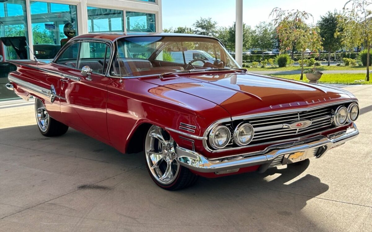 Chevrolet-Impala-Break-1960-2