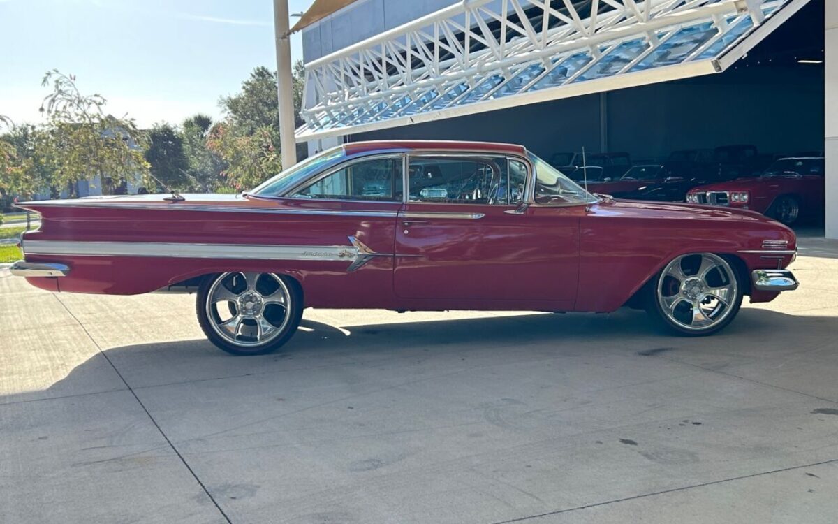 Chevrolet-Impala-Break-1960-3