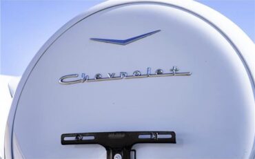 Chevrolet-Impala-Cabriolet-1958-13