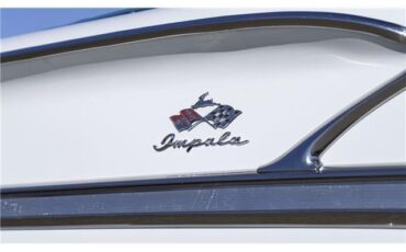Chevrolet-Impala-Cabriolet-1958-14