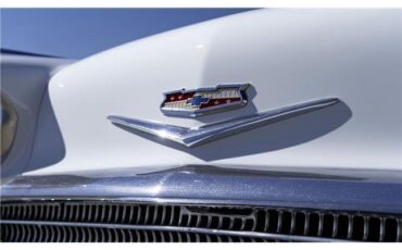Chevrolet-Impala-Cabriolet-1958-15