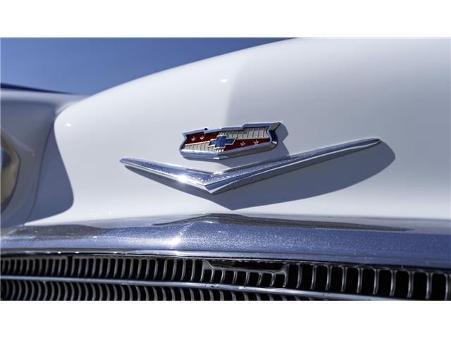 Chevrolet-Impala-Cabriolet-1958-15