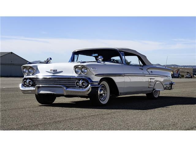 Chevrolet-Impala-Cabriolet-1958-26