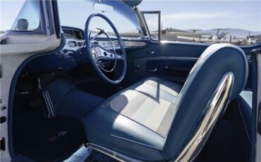 Chevrolet-Impala-Cabriolet-1958-3