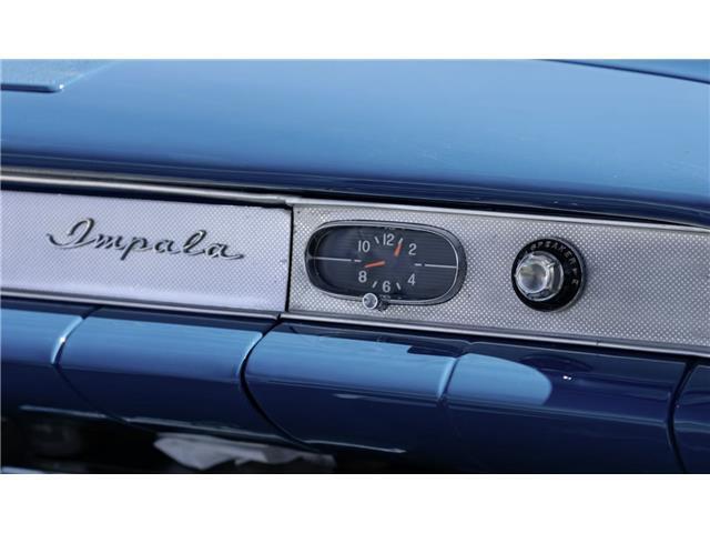 Chevrolet-Impala-Cabriolet-1958-32