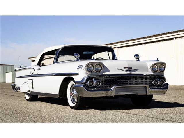 Chevrolet-Impala-Cabriolet-1958-8