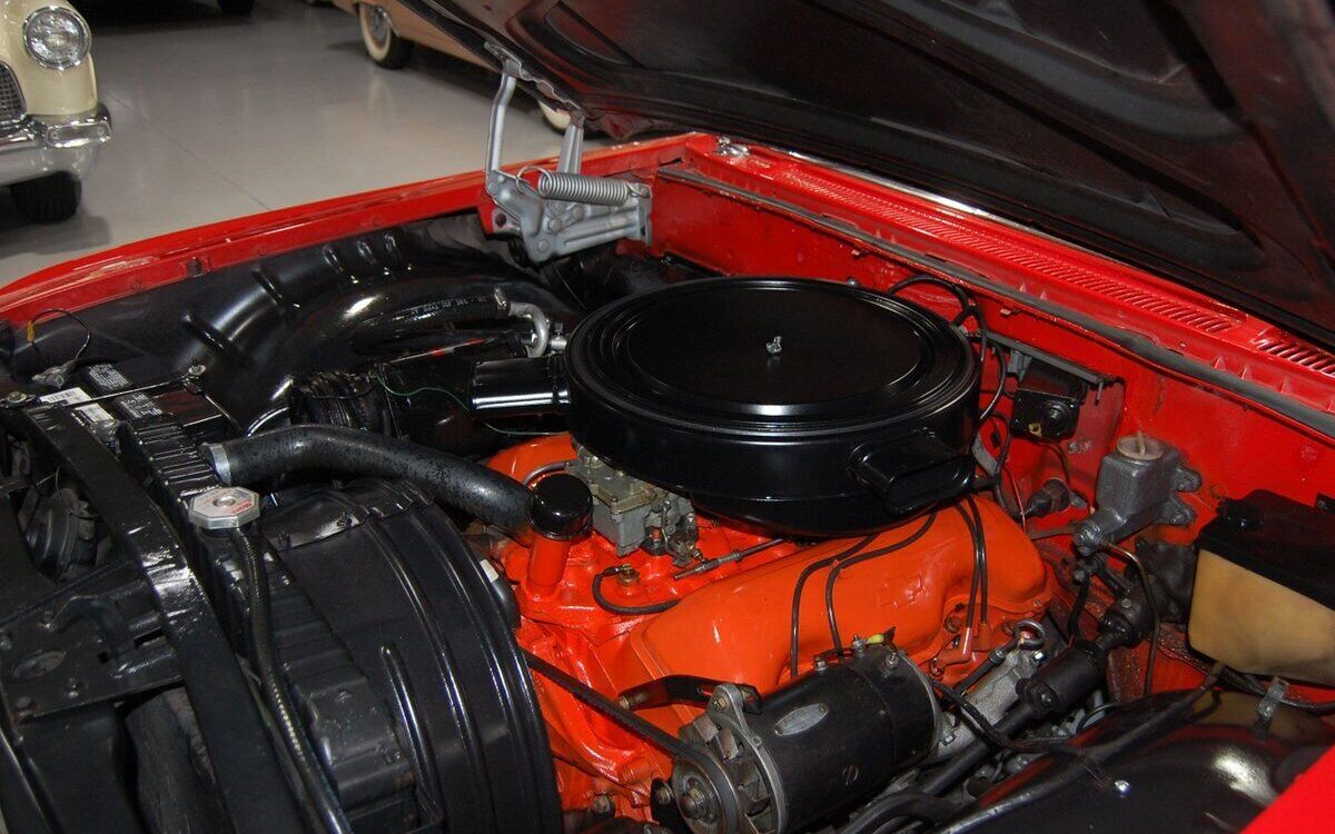 Chevrolet-Impala-Cabriolet-1960-2