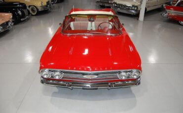 Chevrolet-Impala-Cabriolet-1960-5