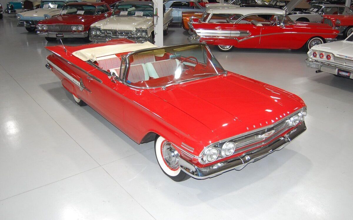Chevrolet-Impala-Cabriolet-1960-6