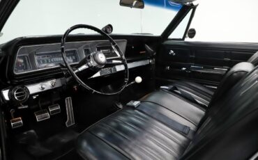 Chevrolet-Impala-Cabriolet-1966-1