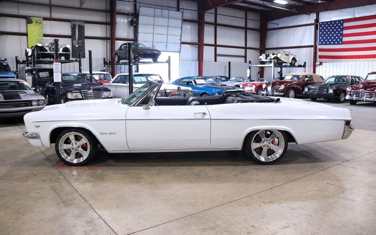 Chevrolet-Impala-Cabriolet-1966-2