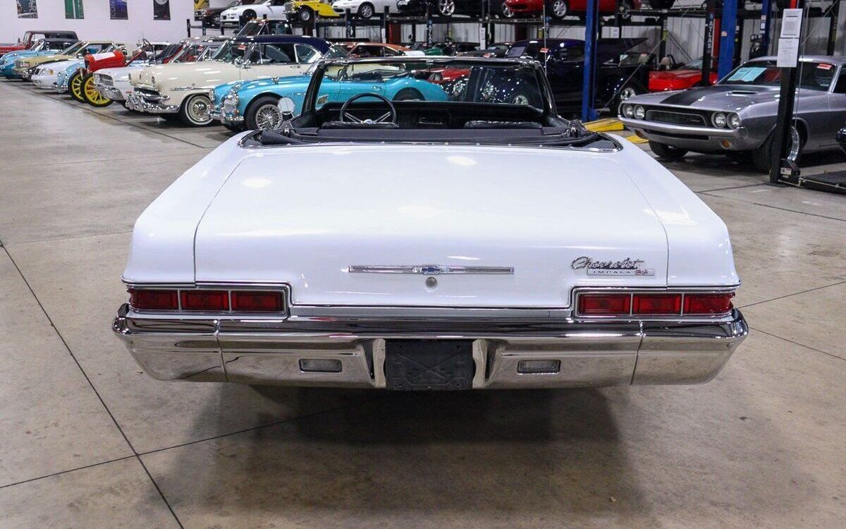 Chevrolet-Impala-Cabriolet-1966-5