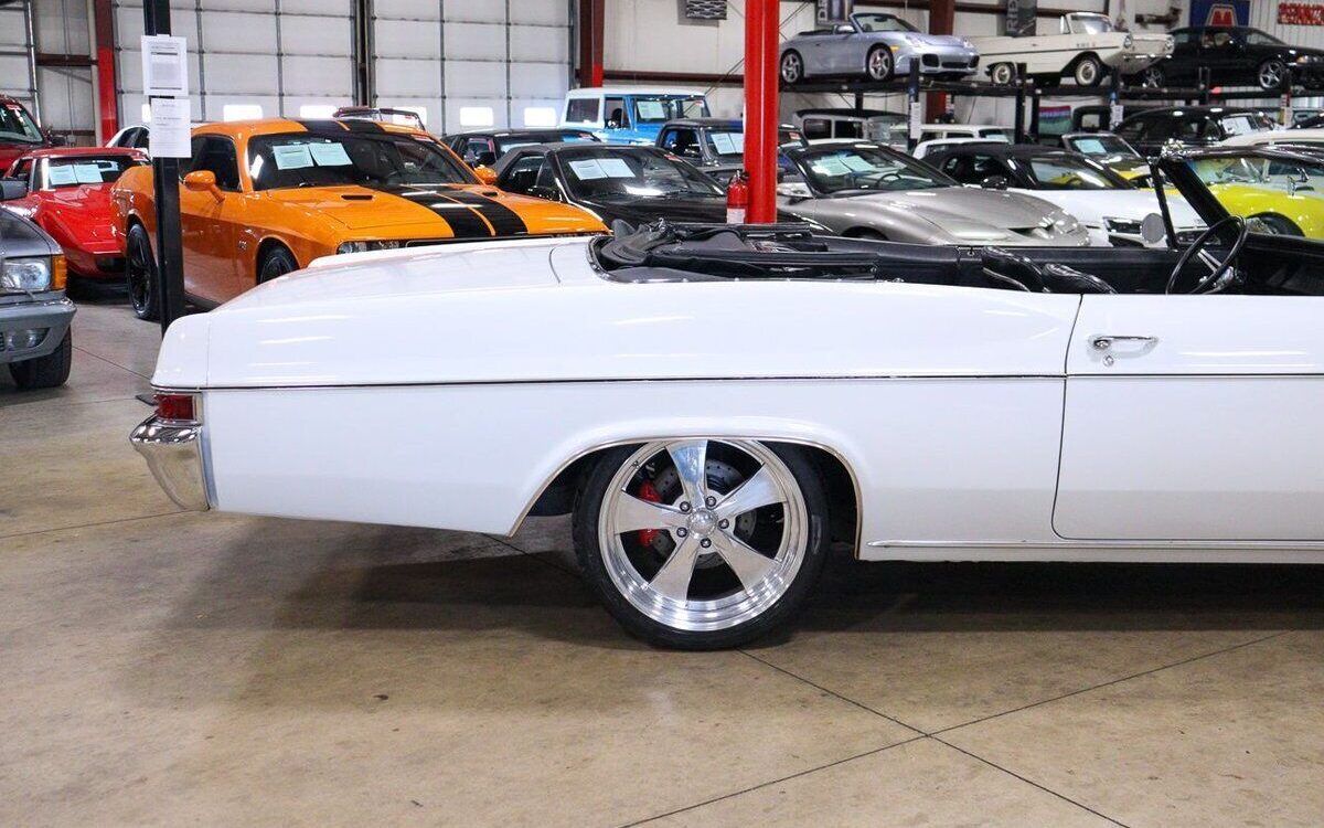 Chevrolet-Impala-Cabriolet-1966-7